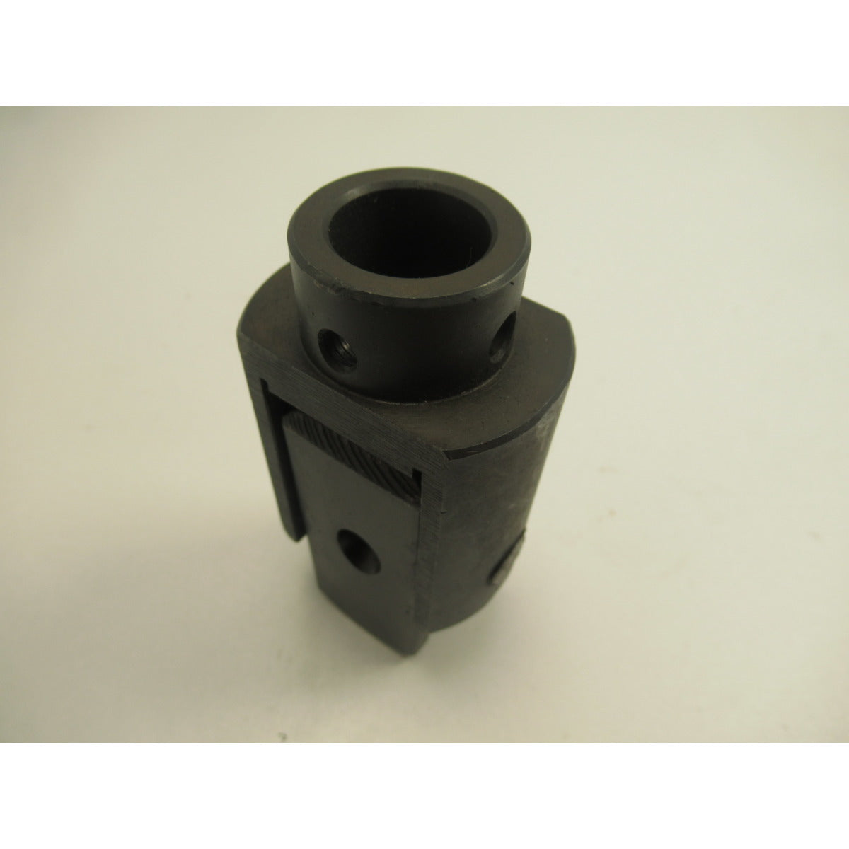 OPTIMUM Gabel D660 SM-034027204112