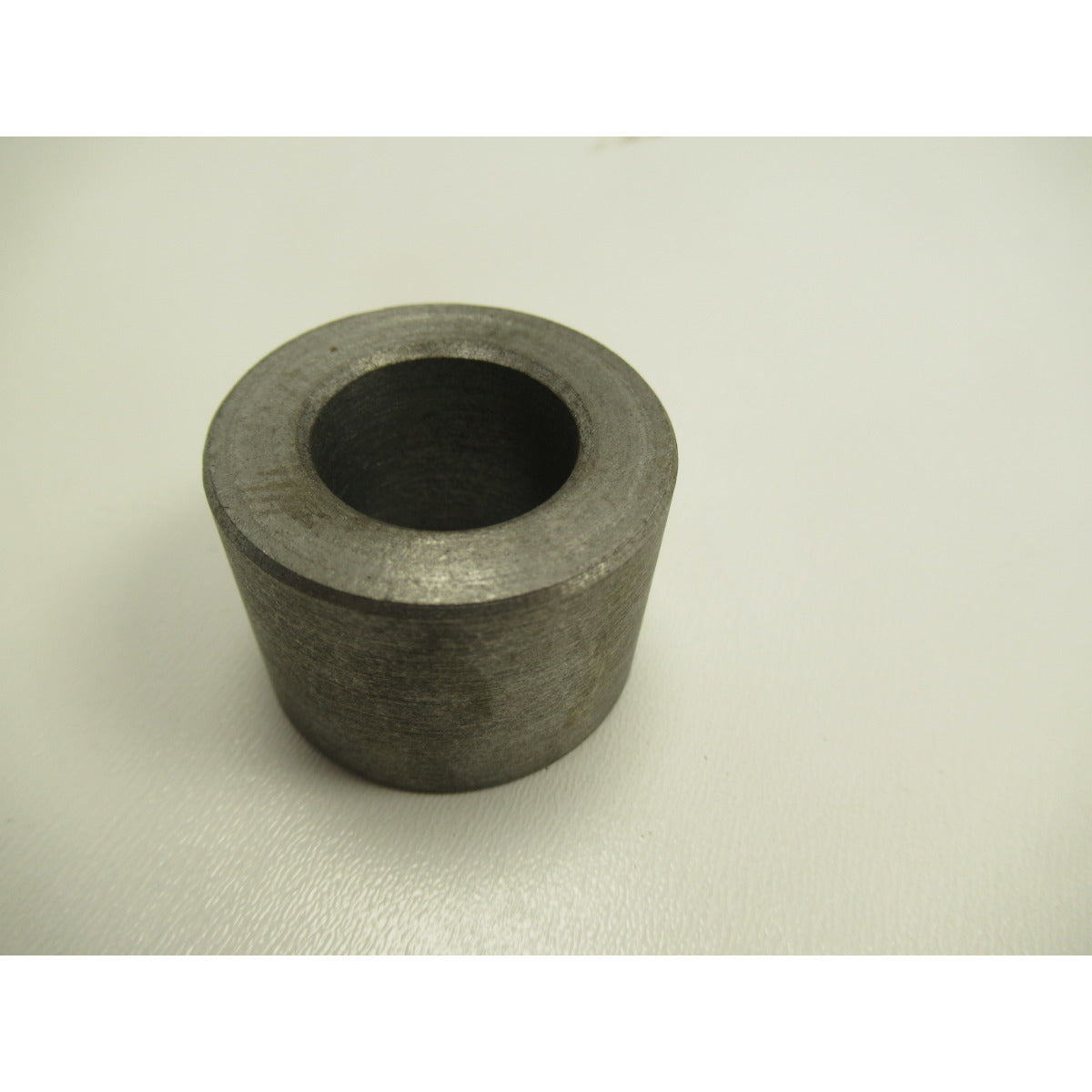 OPTIMUM Buchse D660 SM-034027204115