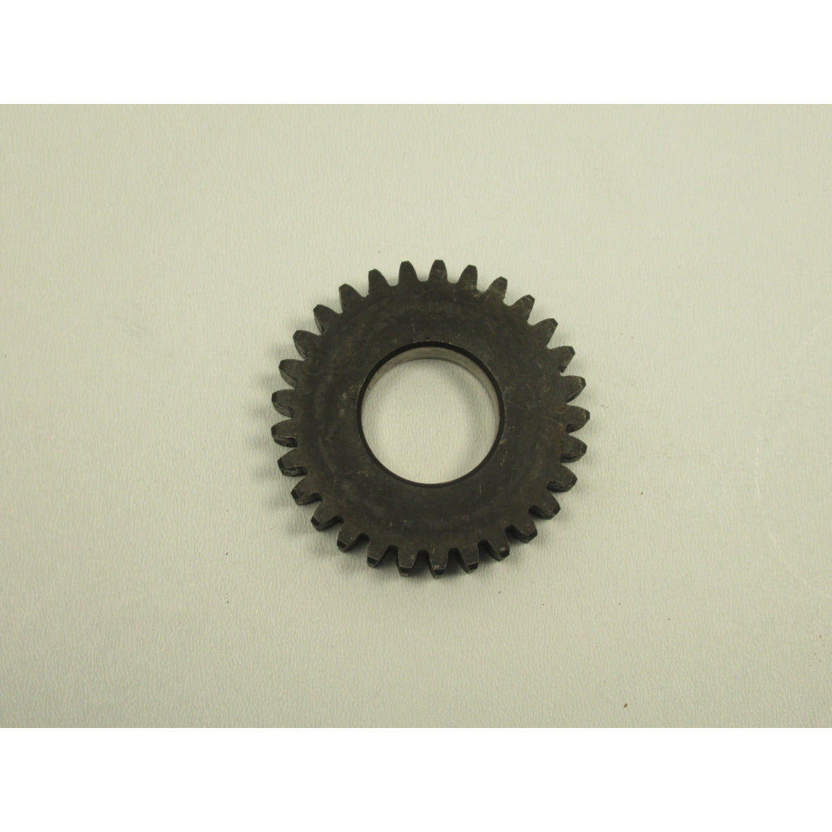 OPTIMUM Zahnrad D660 SM-03402720412