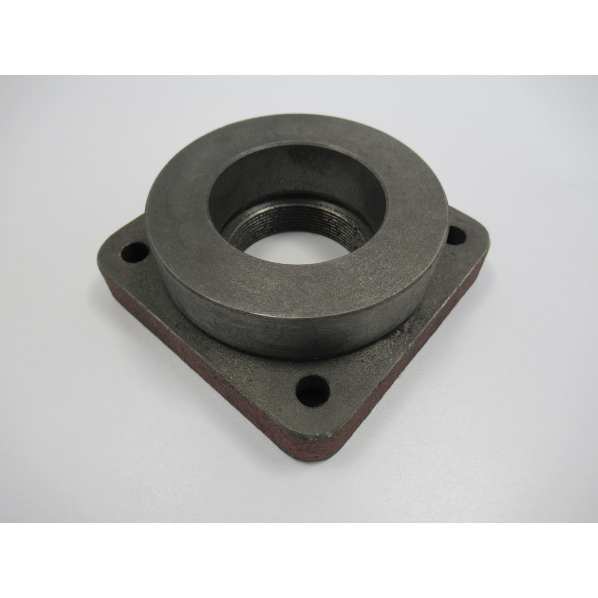 OPTIMUM Lagersitz D660 SM-034027204130