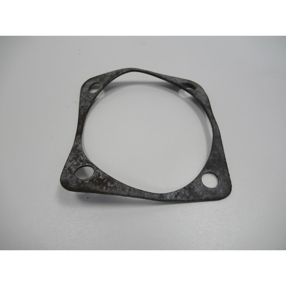 OPTIMUM Dichtung D660 SM-034027204131