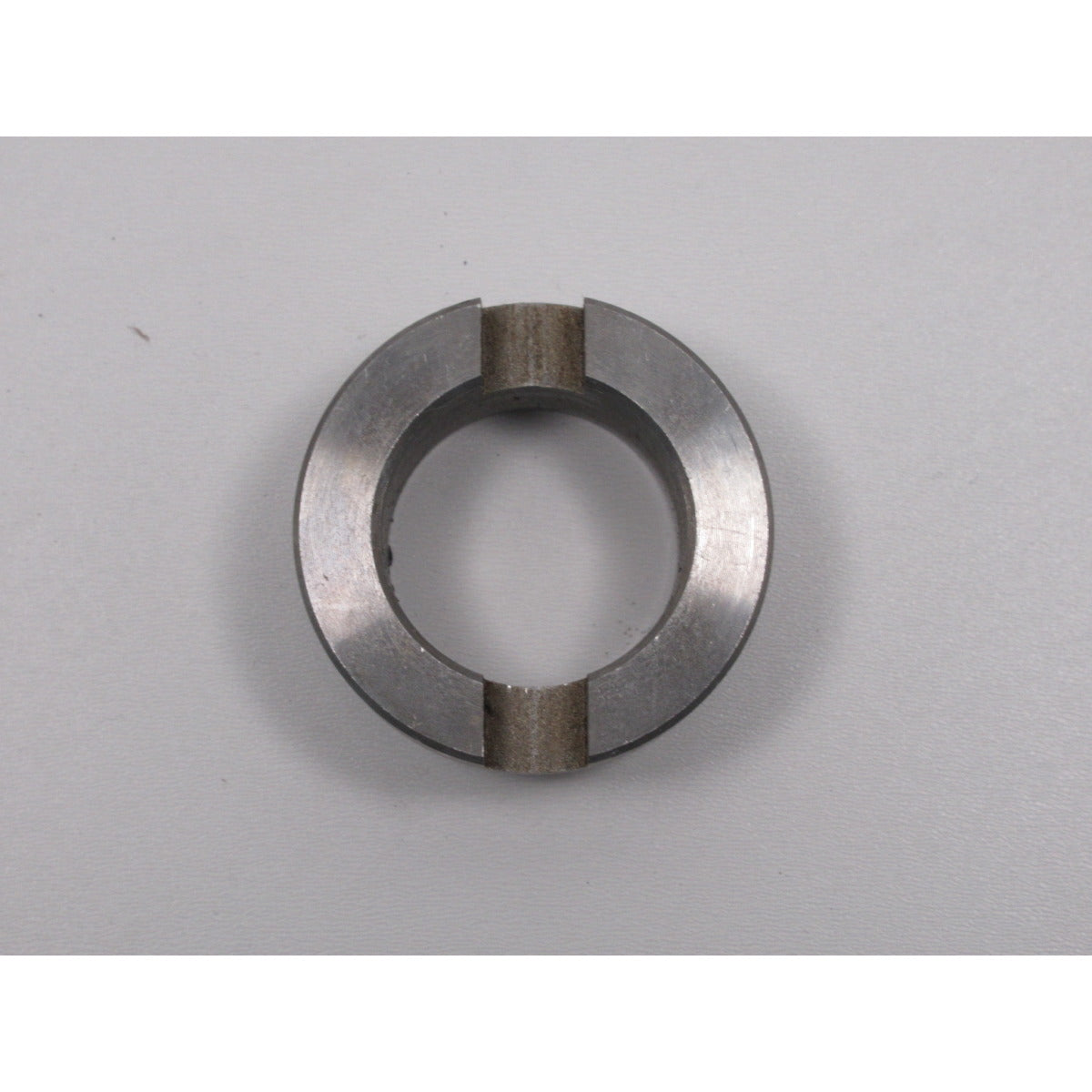 OPTIMUM Scheibe D660 SM-034027204134