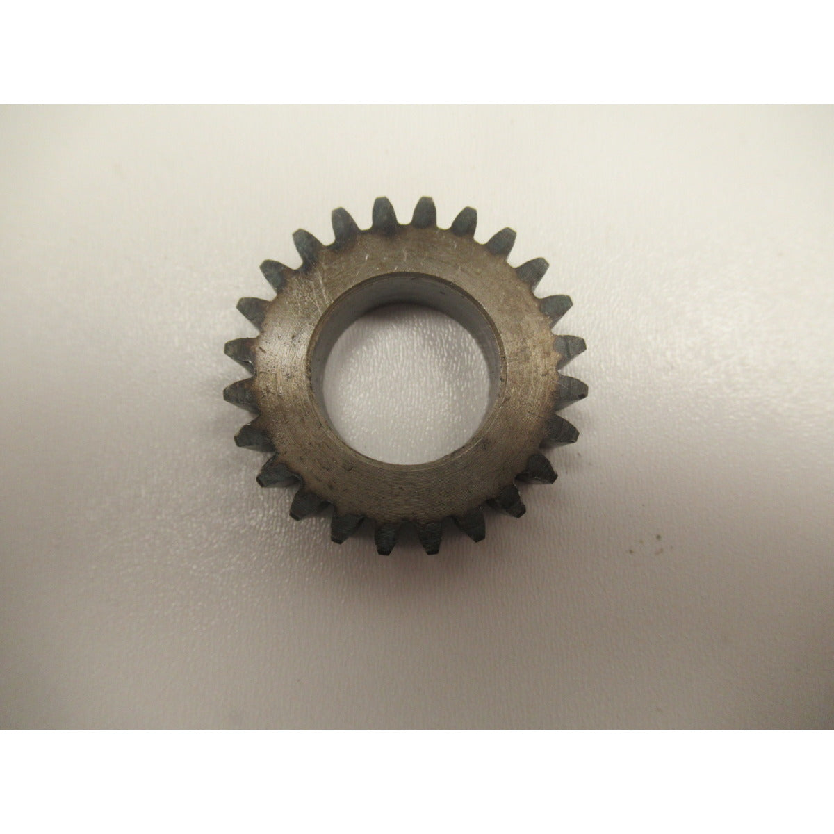 OPTIMUM Zahnrad D660 SM-03402720413