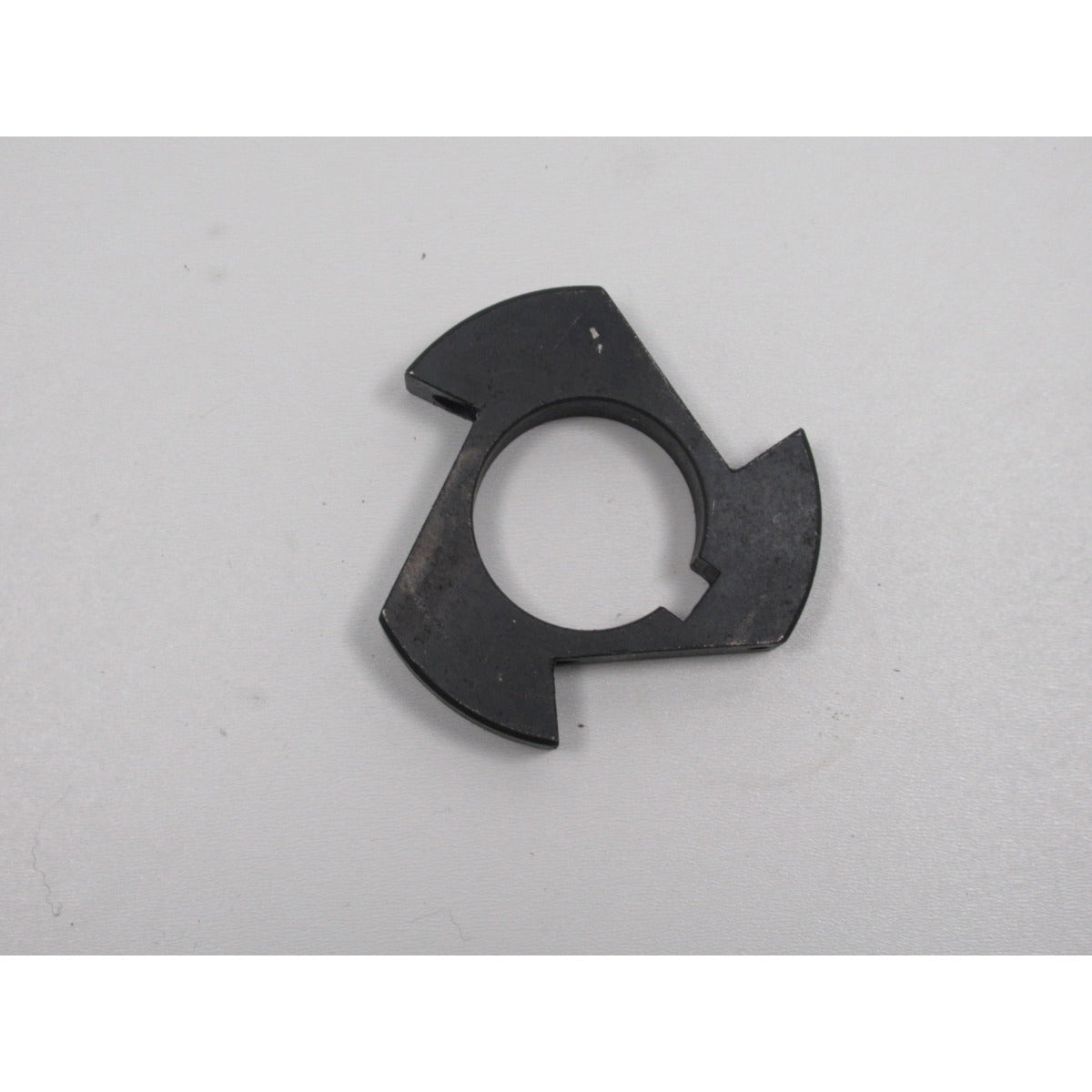 OPTIMUM Scheibe D660 SM-034027204145