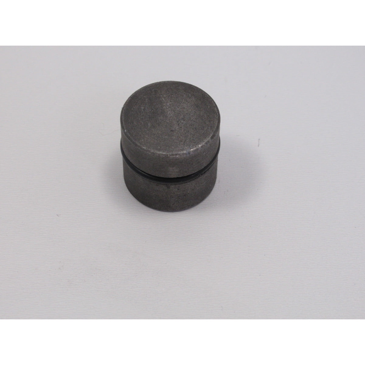 OPTIMUM Buchse D660 SM-034027204158