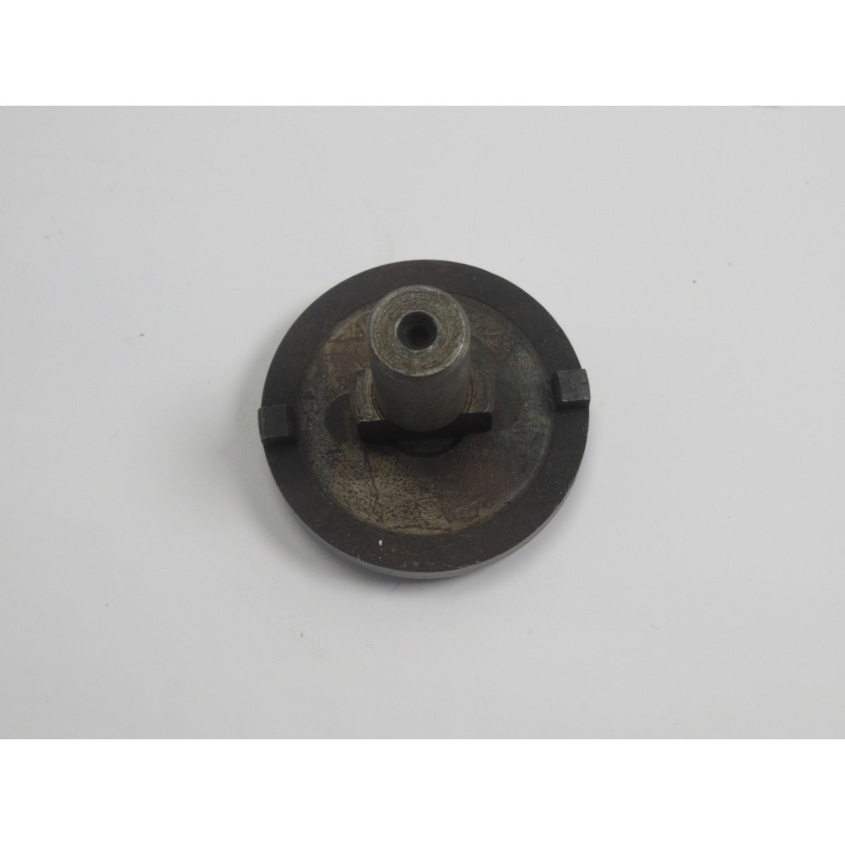 OPTIMUM Steckvorrichtung D660 SM-034027204167