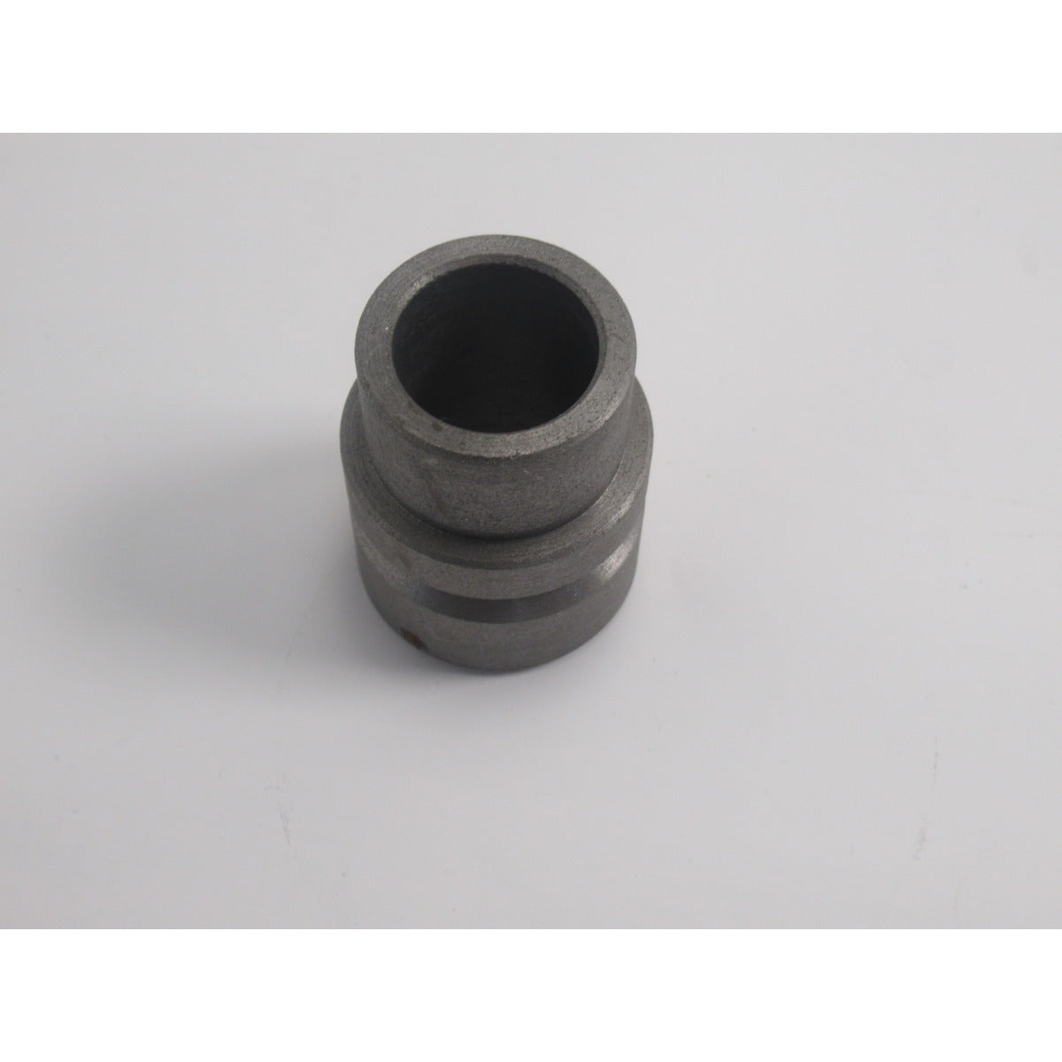 OPTIMUM Buchse D660 SM-034027204173