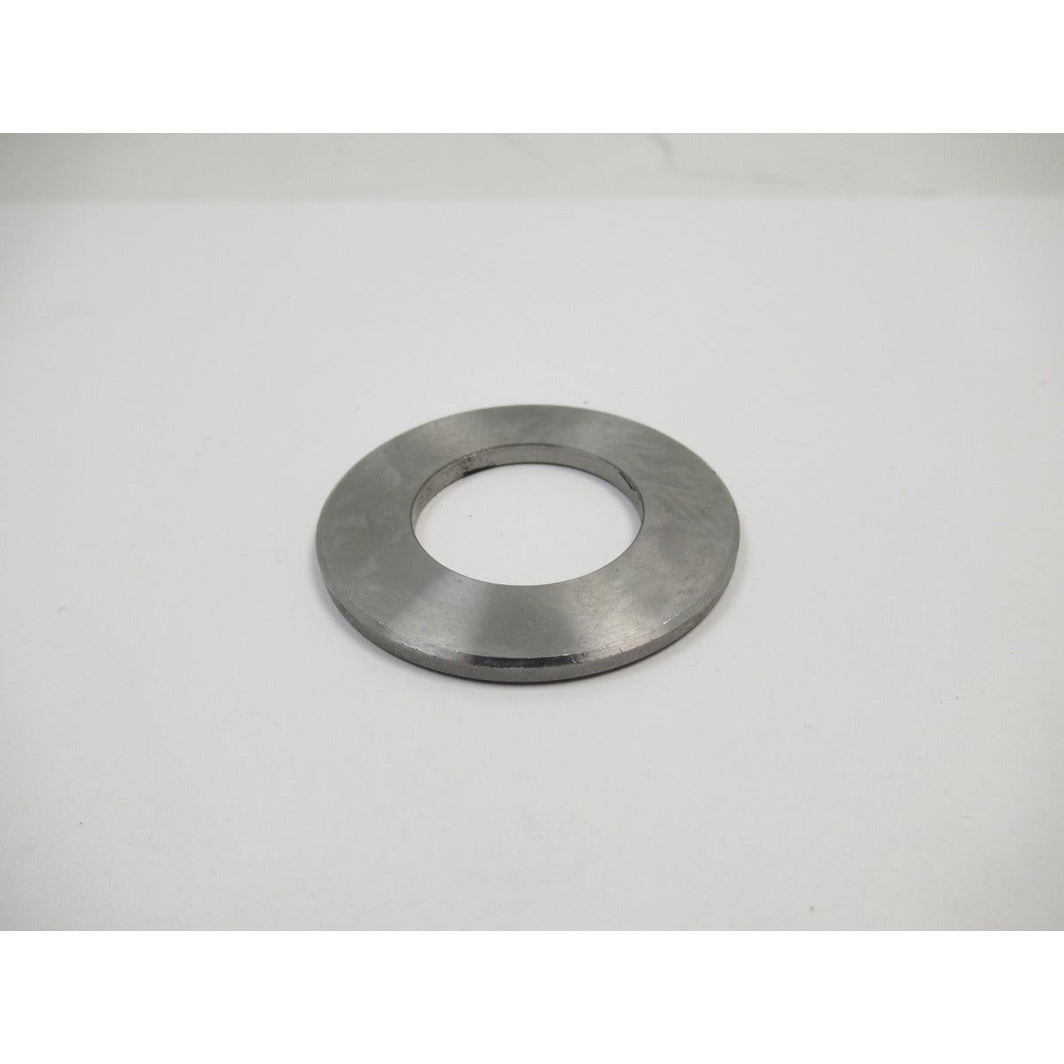 OPTIMUM Abstandsring D660 – Variante 1 SM-034027204190