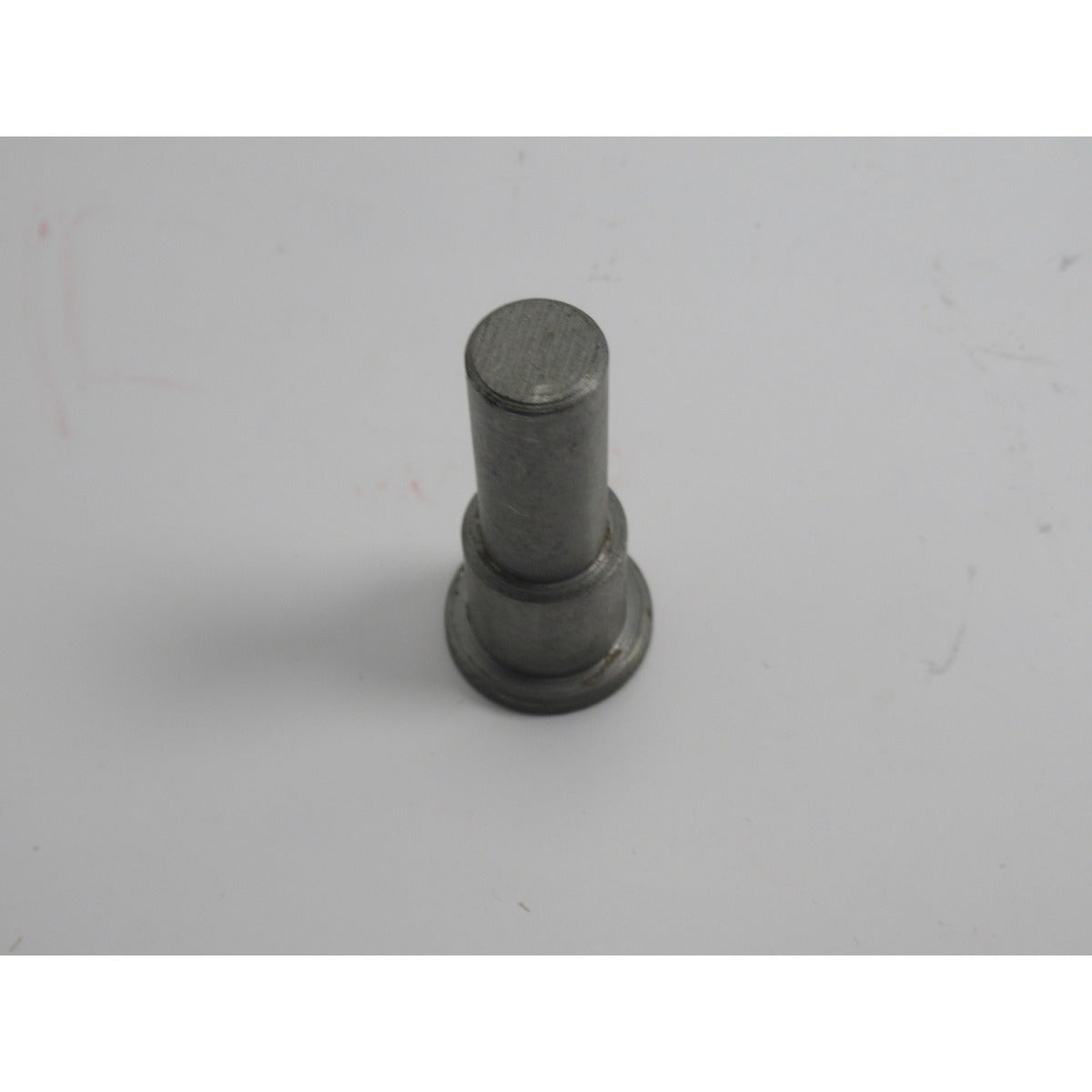 OPTIMUM Welle D660 SM-03402720419