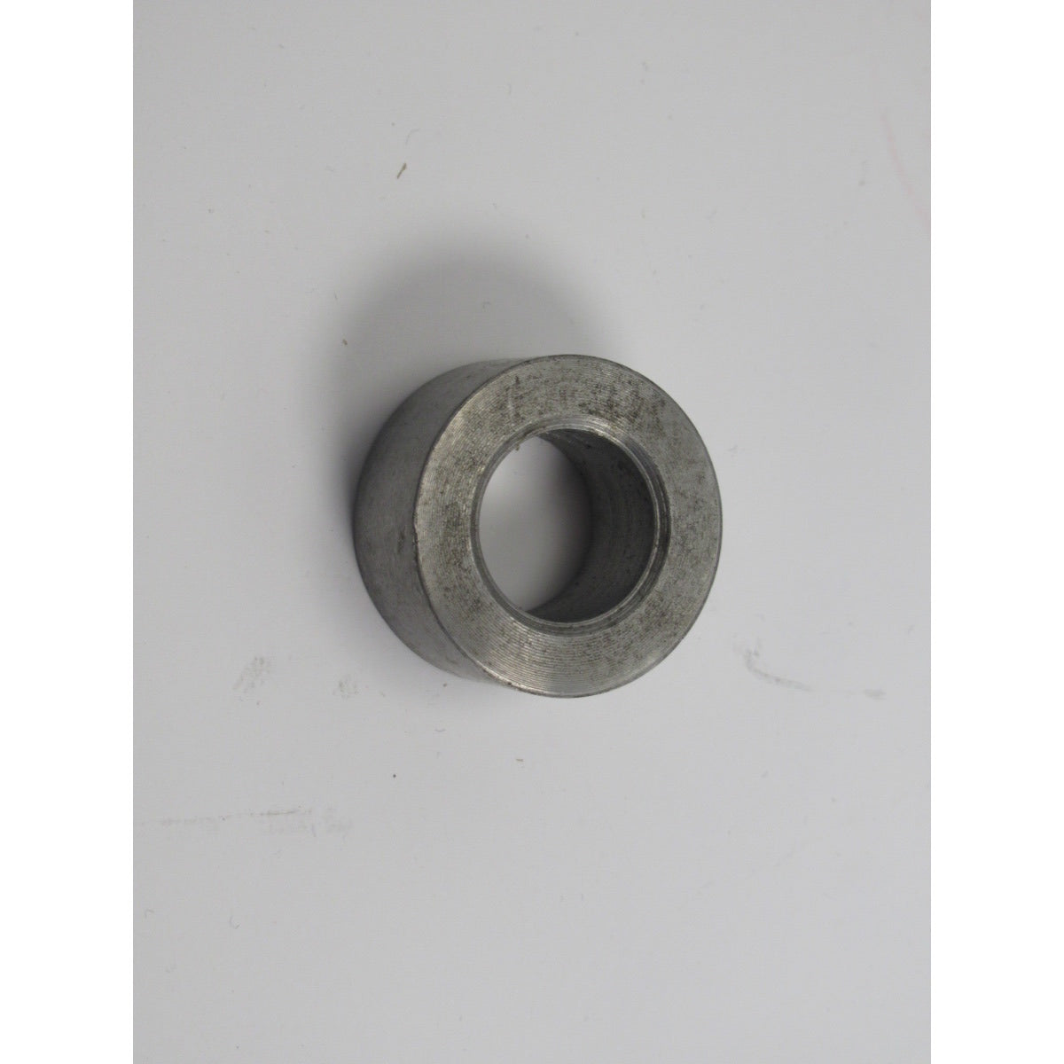 OPTIMUM Distanzbuchse D660 SM-034027204241