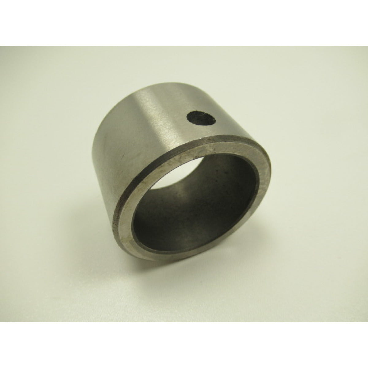 OPTIMUM Hülse D660 SM-03402720430