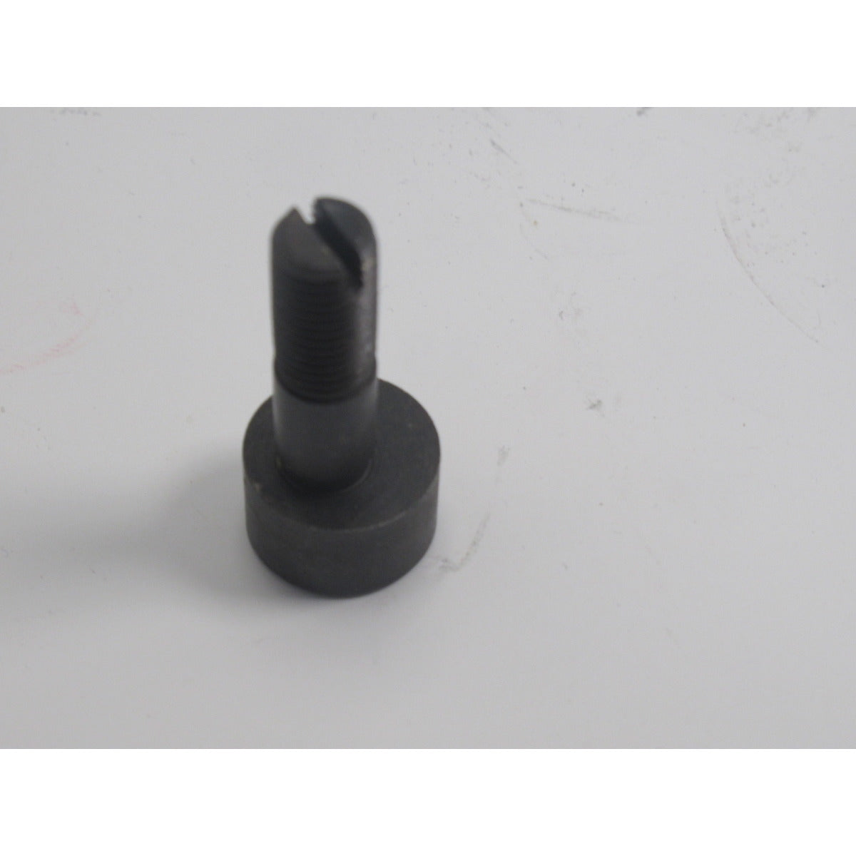 OPTIMUM Exzenterbolzen D660 – Version 1 SM-03402720434