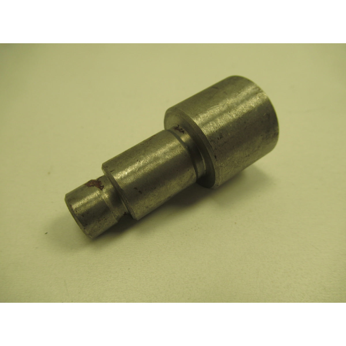 OPTIMUM Bolzen D660 SM-03402720437