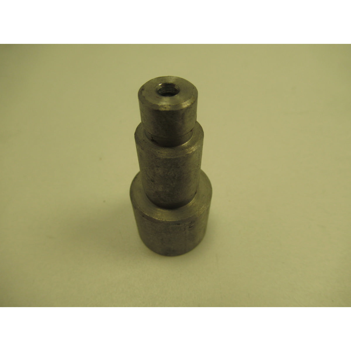 OPTIMUM Bolzen D660 SM-03402720437