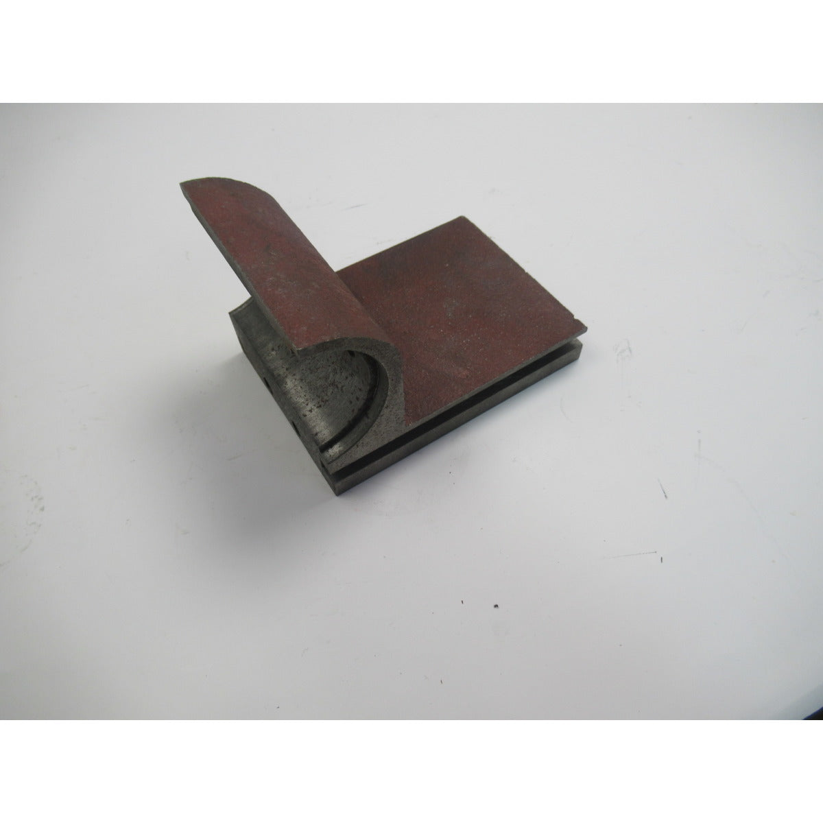 OPTIMUM Schloßmutterhalter D660 SM-03402720447