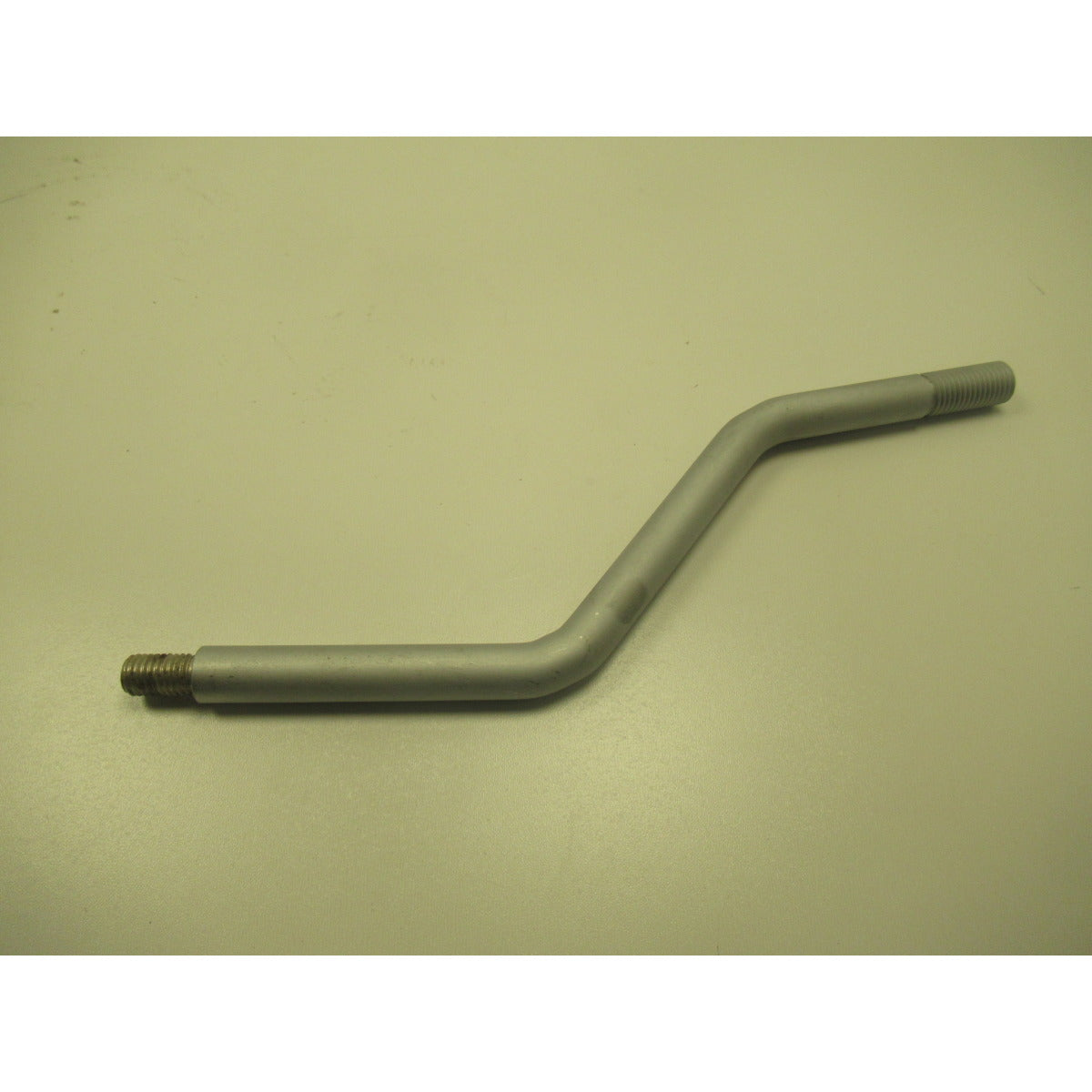 OPTIMUM Hebel D660 SM-03402720449