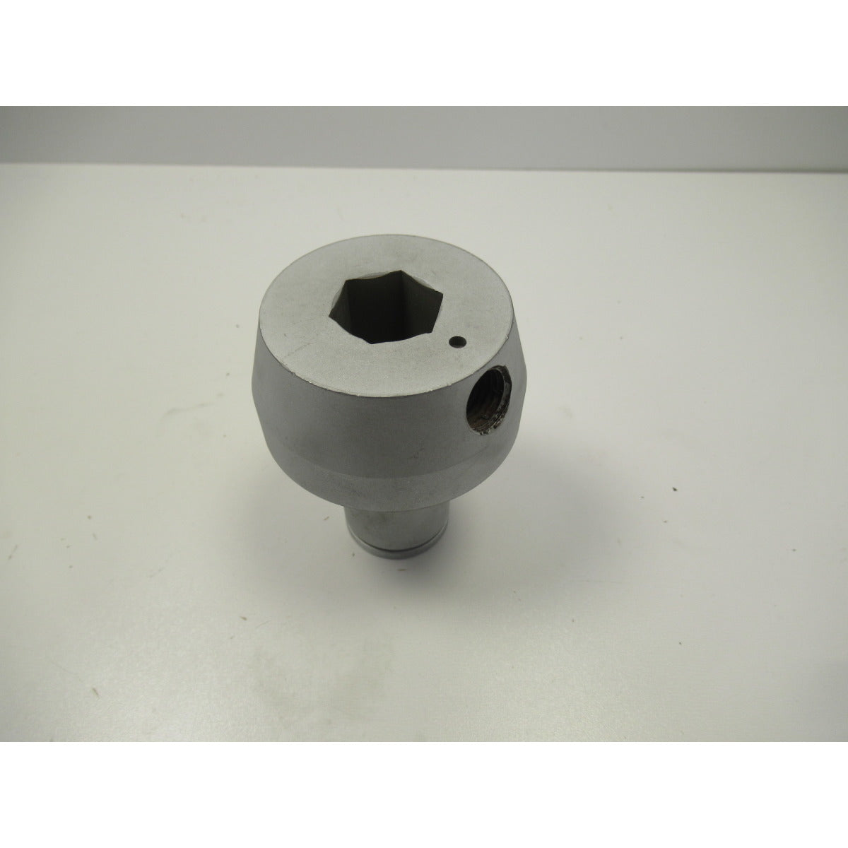 OPTIMUM Schaltnabe D660 SM-03402720455