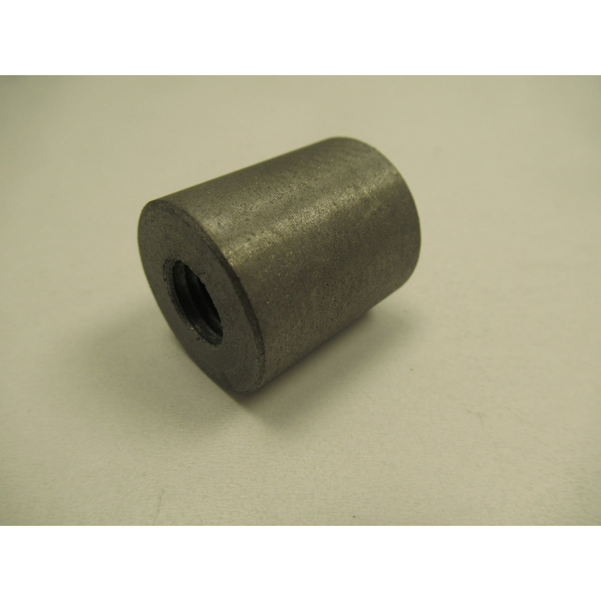 OPTIMUM Hülse D660 SM-03402720464