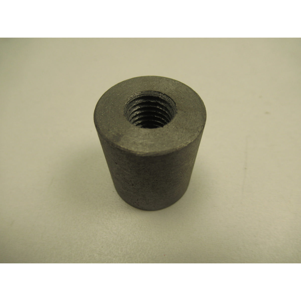 OPTIMUM Hülse D660 SM-03402720464