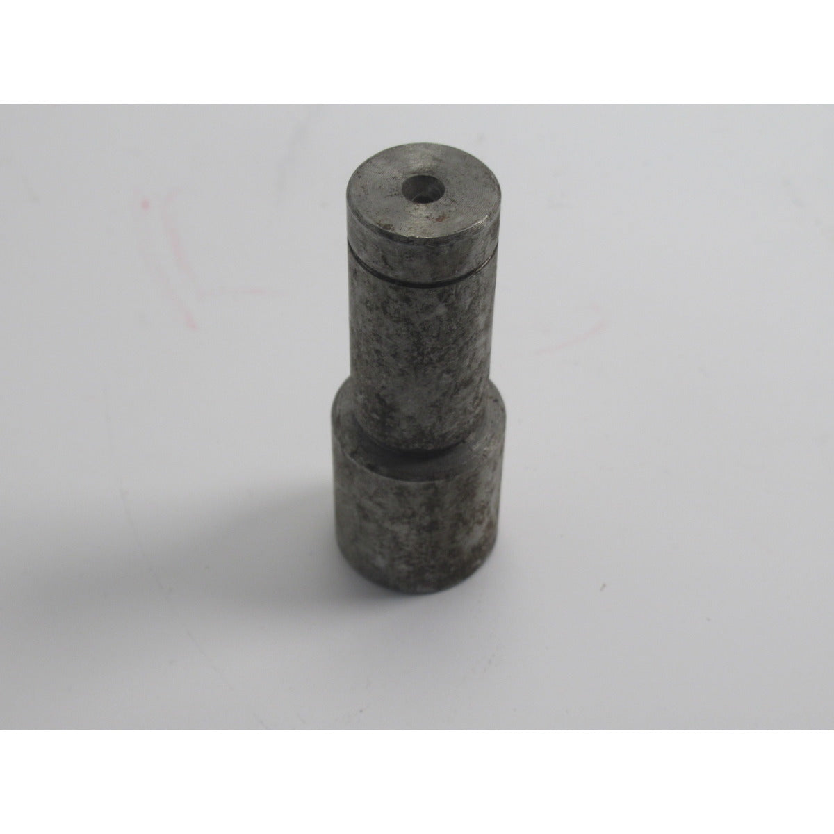 OPTIMUM Welle D660, Version 3 SM-03402720473