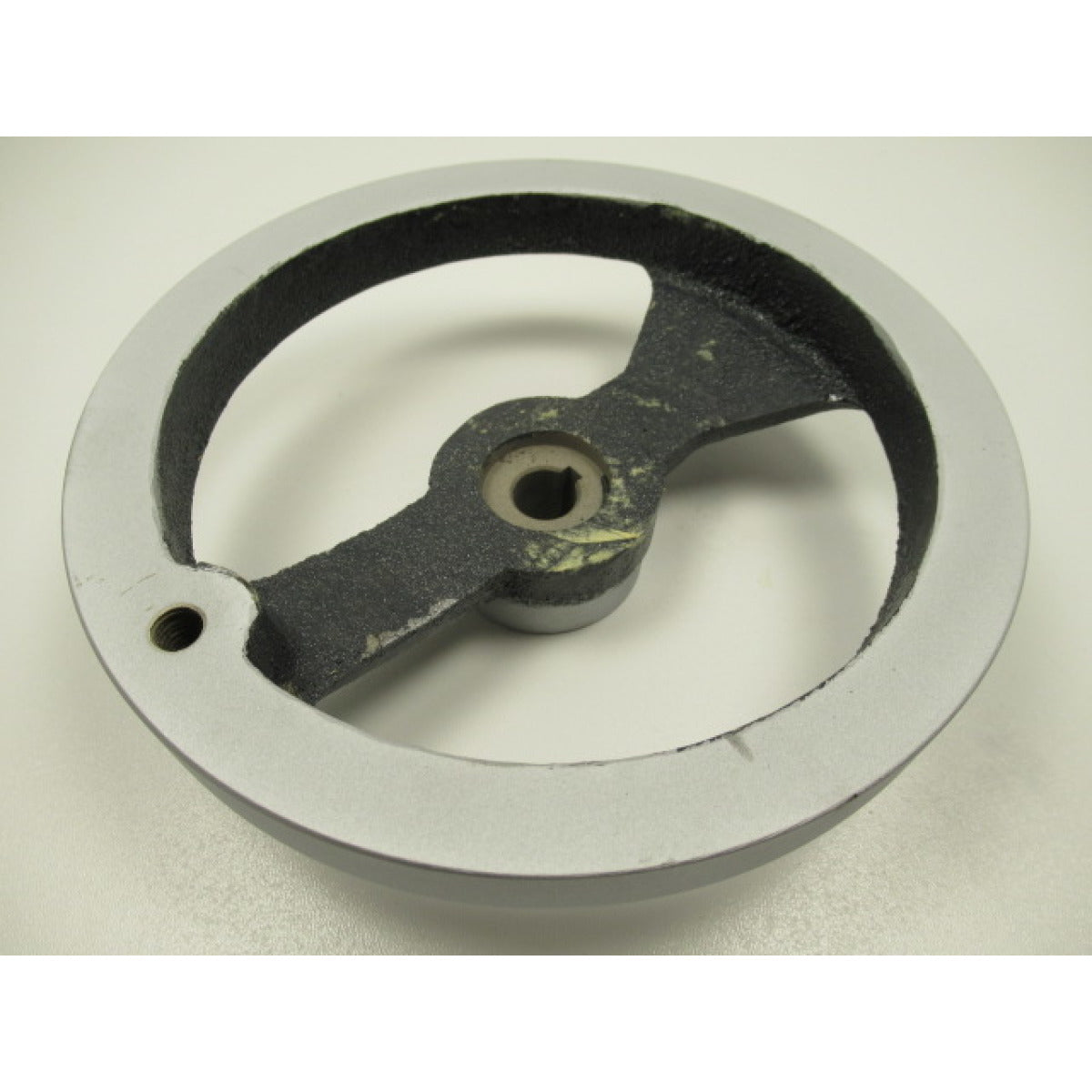 OPTIMUM Handrad D660 SM-03402720484