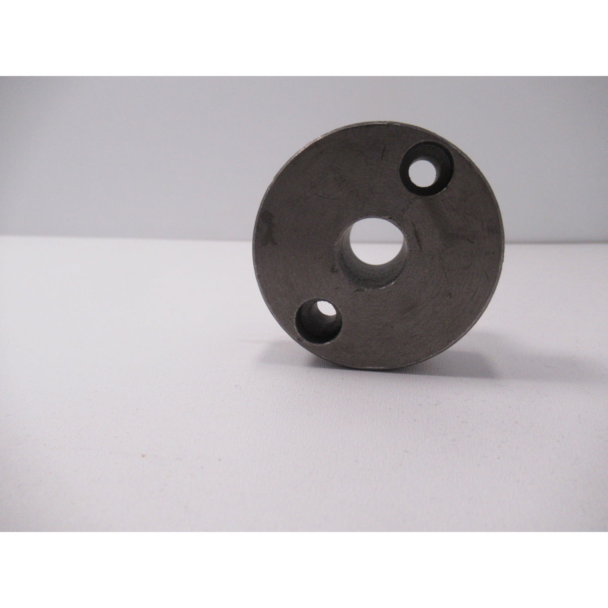 OPTIMUM Flansch D660 SM-03402720485