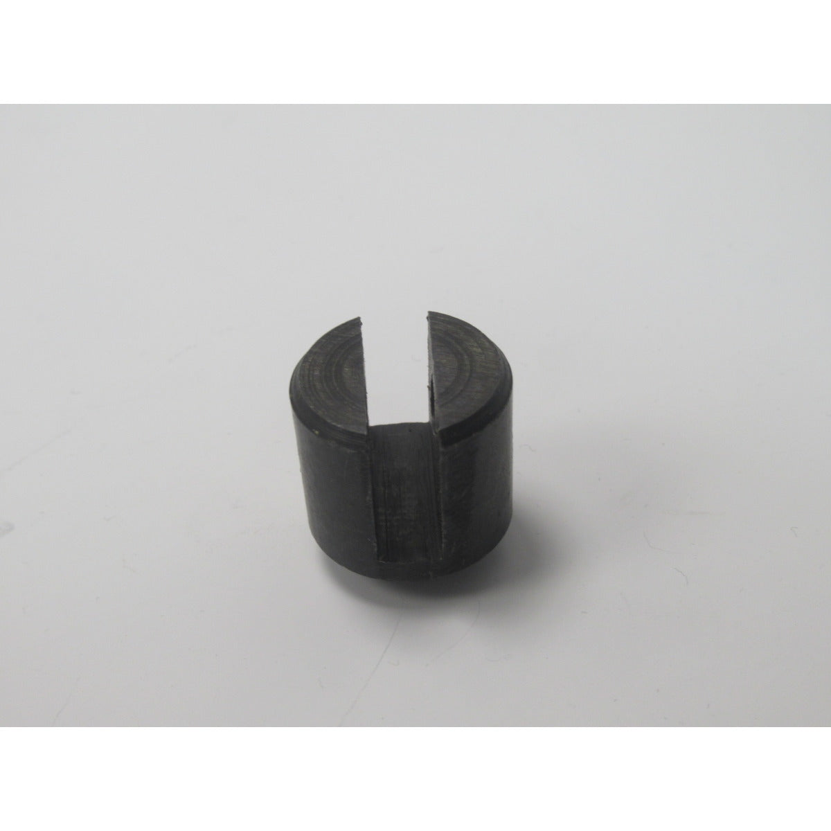 OPTIMUM Halter D660 SM-034027205108