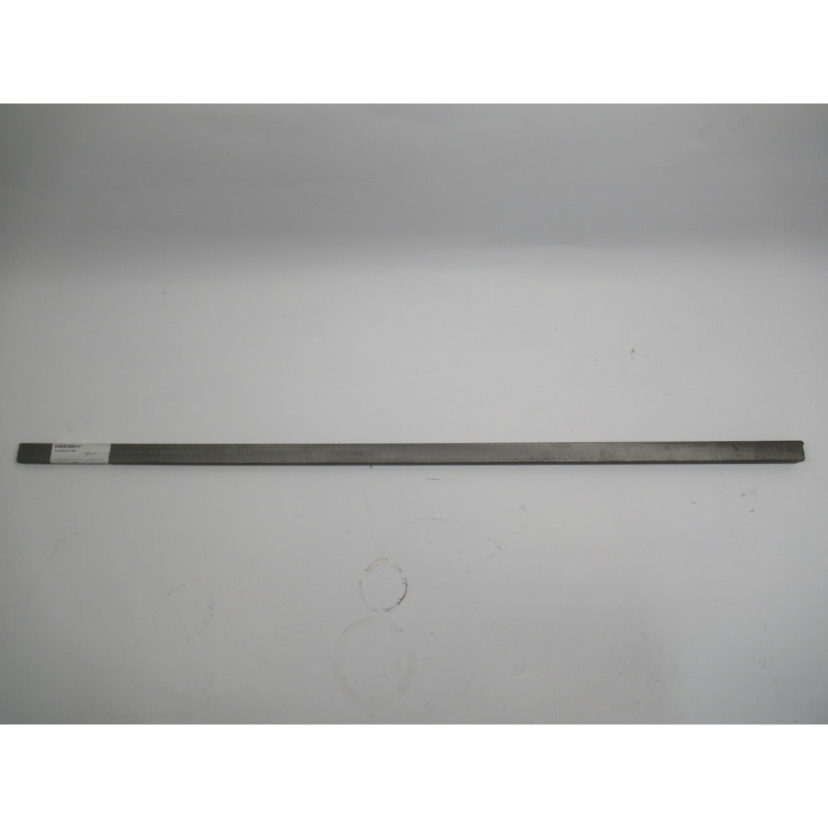 OPTIMUM Druckleiste D660/TH6620/6630D SM-034027205117