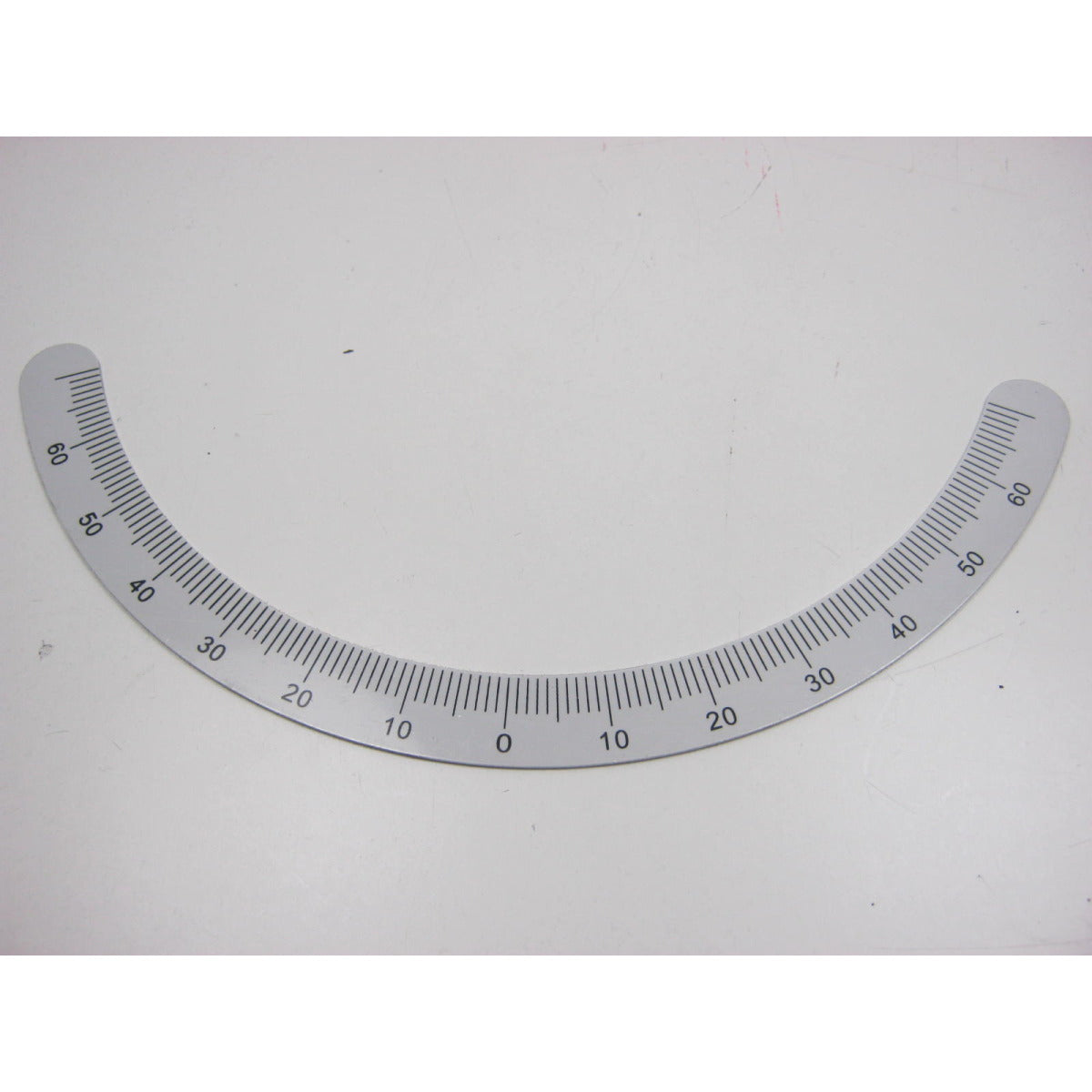 OPTIMUM Skala D660/TH6620/6630D SM-03402720651