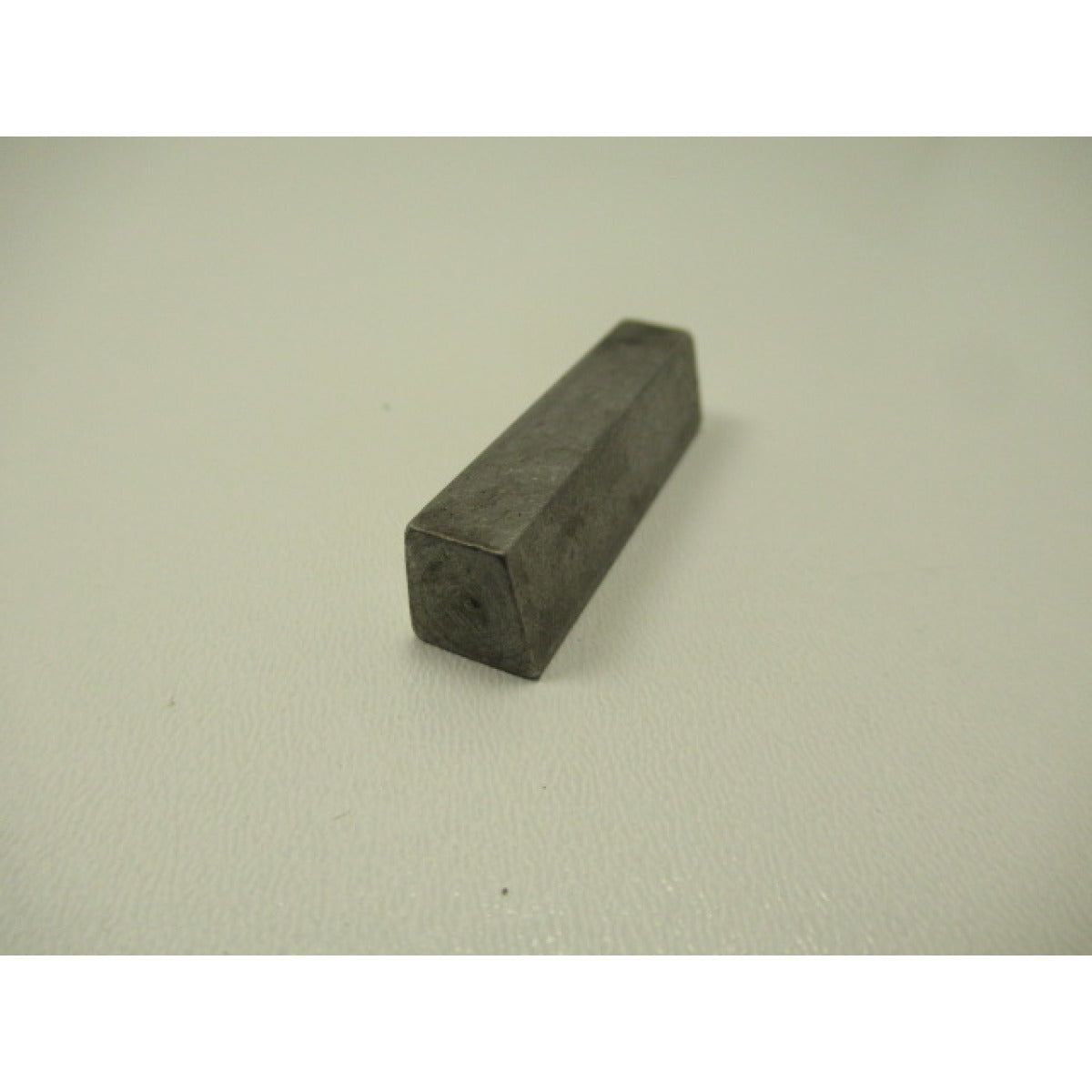 OPTIMUM Keil D660/TH6620/6630D SM-03402720664