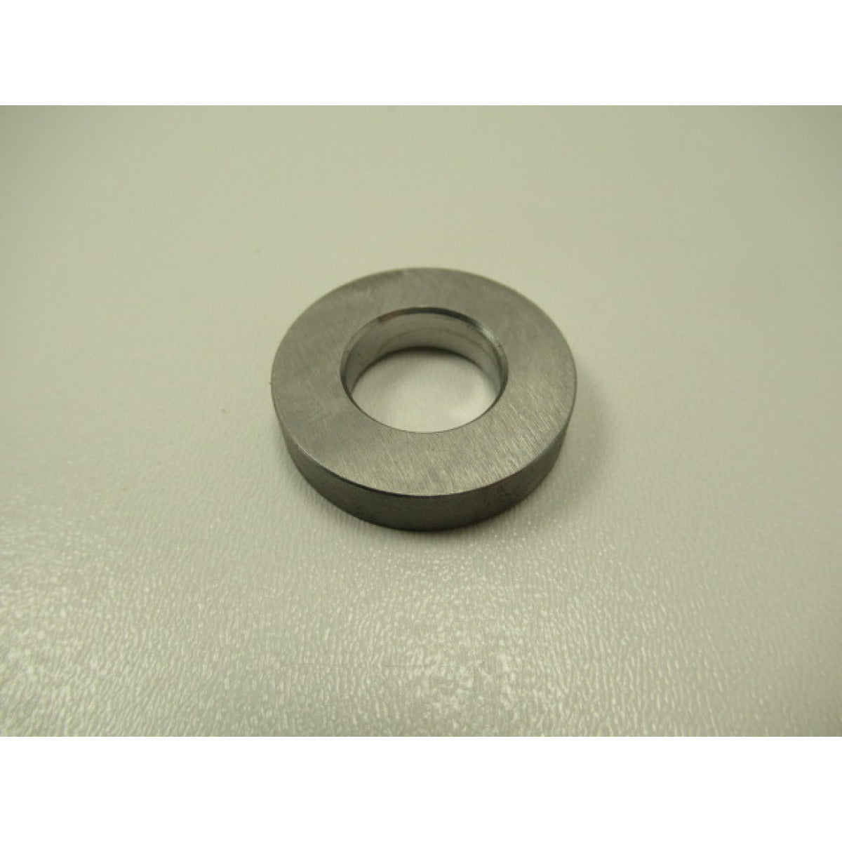 OPTIMUM Scheibe D660/TH6620/6630D – Detailausführung 1 SM-03402720666