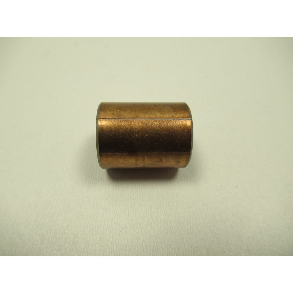 OPTIMUM Hülse D660/TH6620/6630D – Detailausführung 1 SM-03402720668