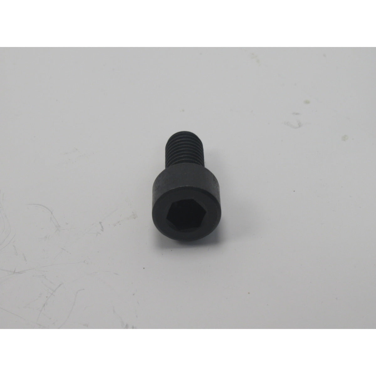 OPTIMUM Schraube D660 SM-03402720678