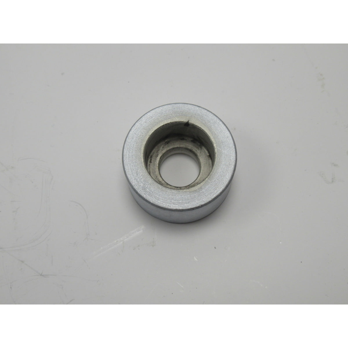 OPTIMUM Scheibe D660 SM-03402720679