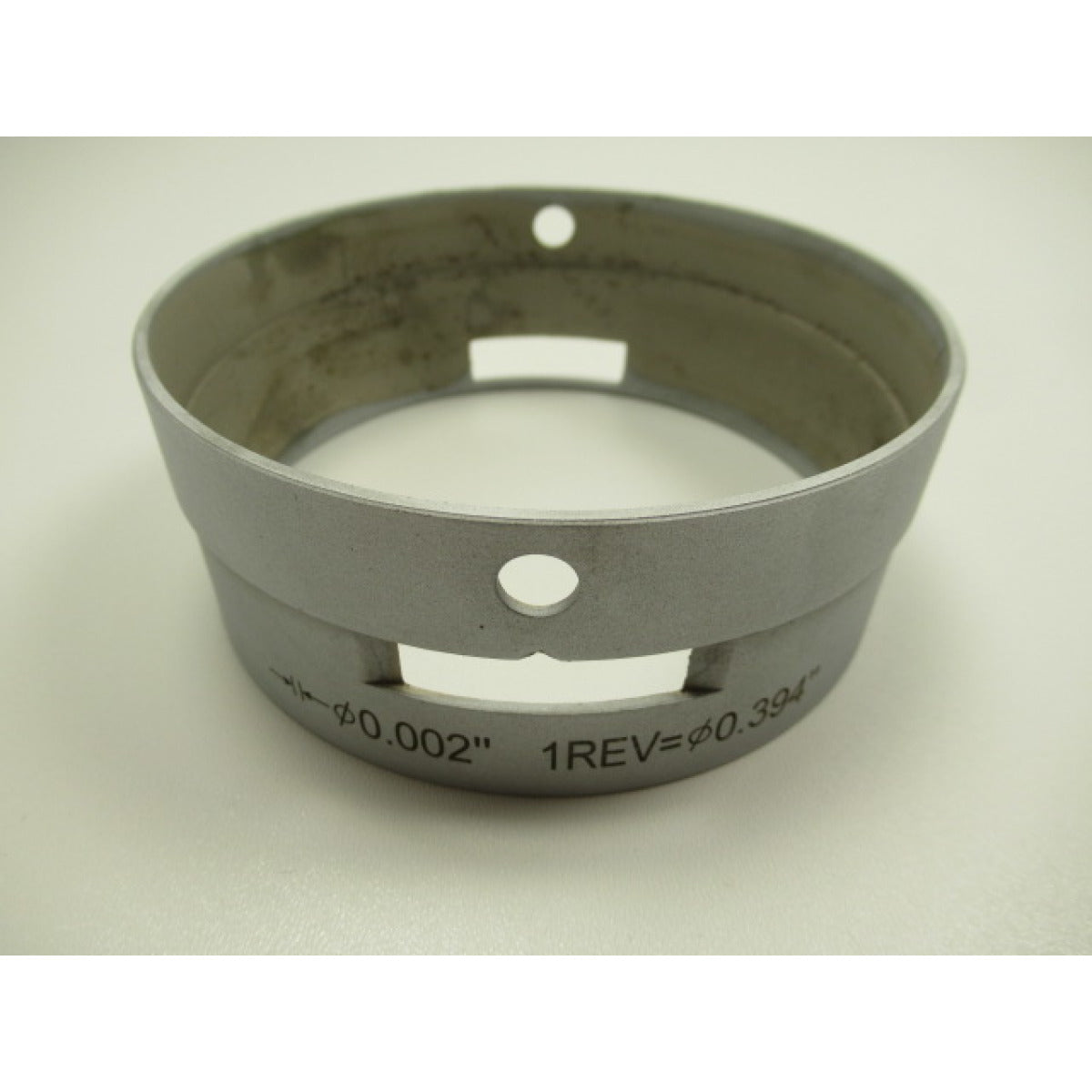 OPTIMUM Hülse D660 SM-03402720683