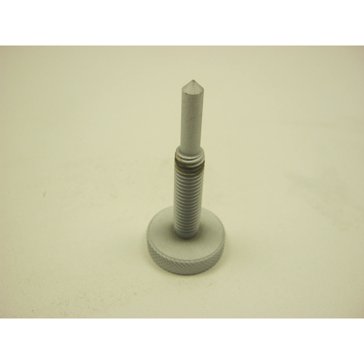 OPTIMUM Schraube D660 SM-03402720688