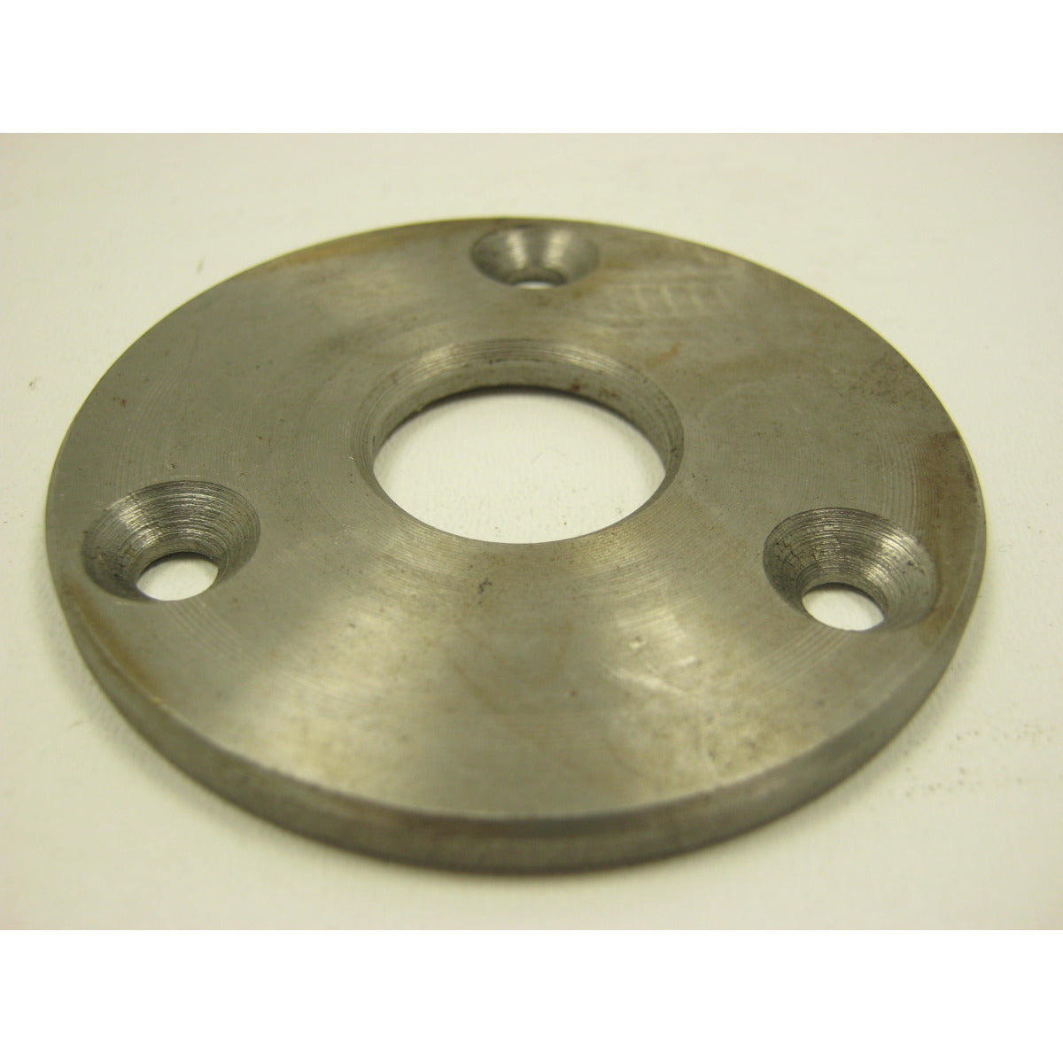 OPTIMUM Scheibe D660 SM-03402720694