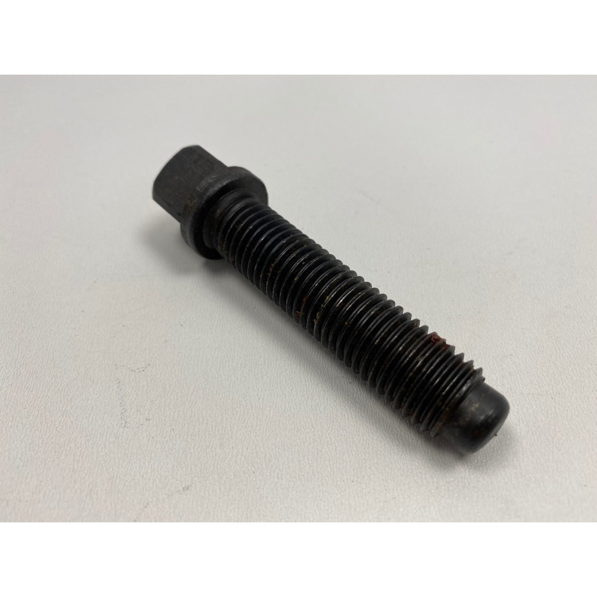 OPTIMUM Vierkantschraube D660/TH6620/6630D SM-03402720701