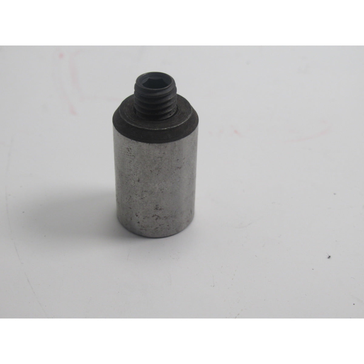 OPTIMUM Hülse D660/TH6620/6630D – Variante 2 SM-03402720706