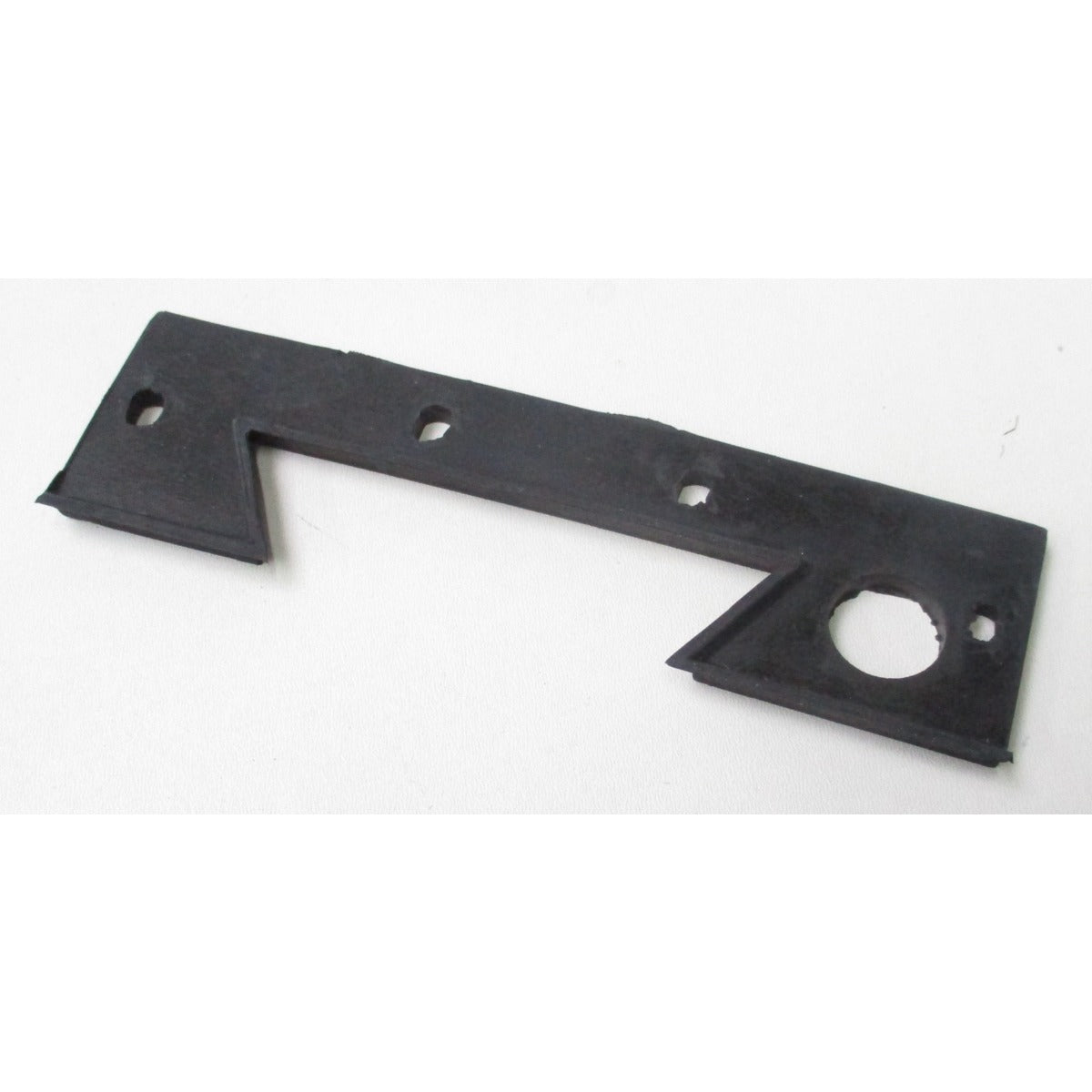 OPTIMUM Abstreifer D660/TH6620/6630D – Variante 2 SM-03402720709