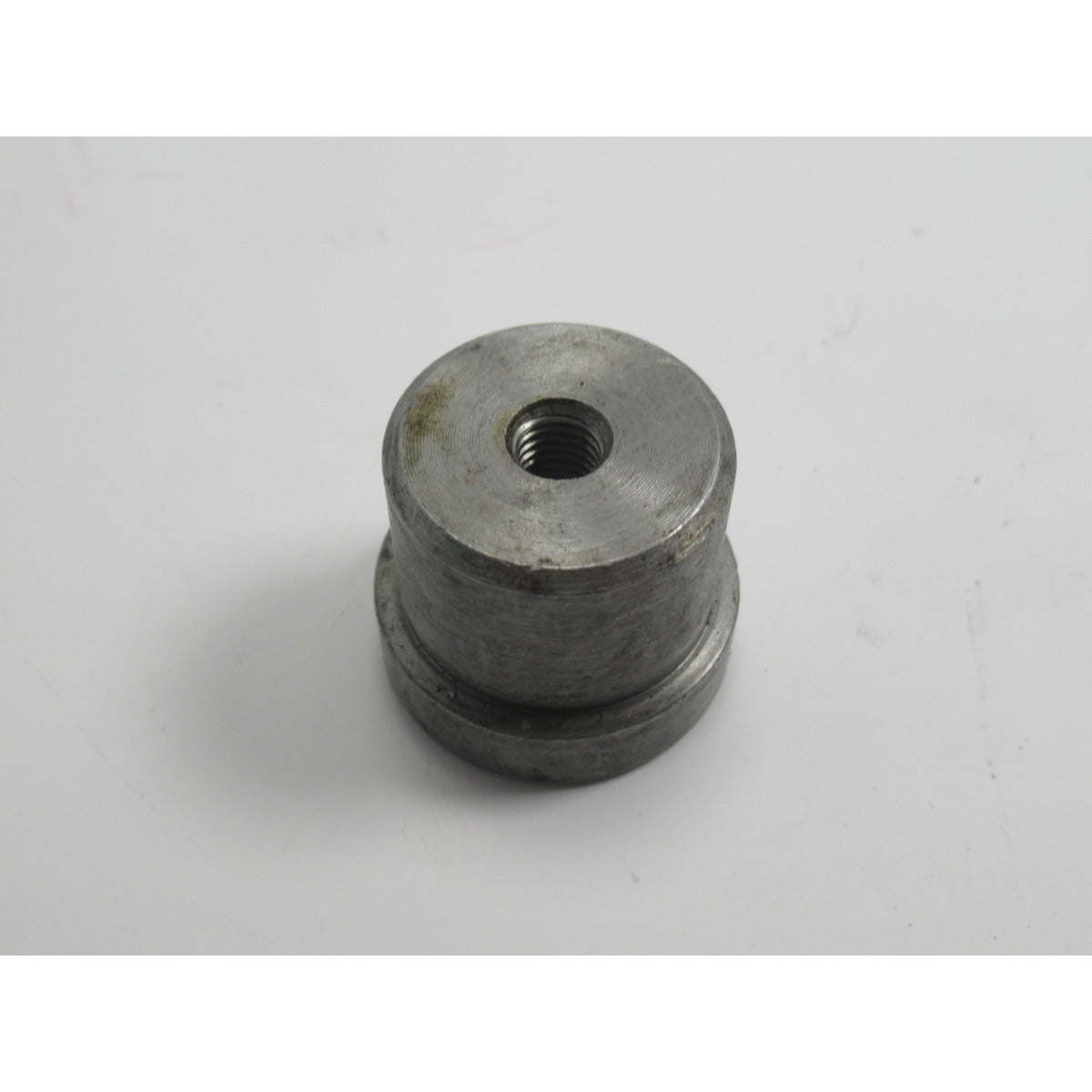 OPTIMUM Achse D660/TH6620/6630D SM-03402720715