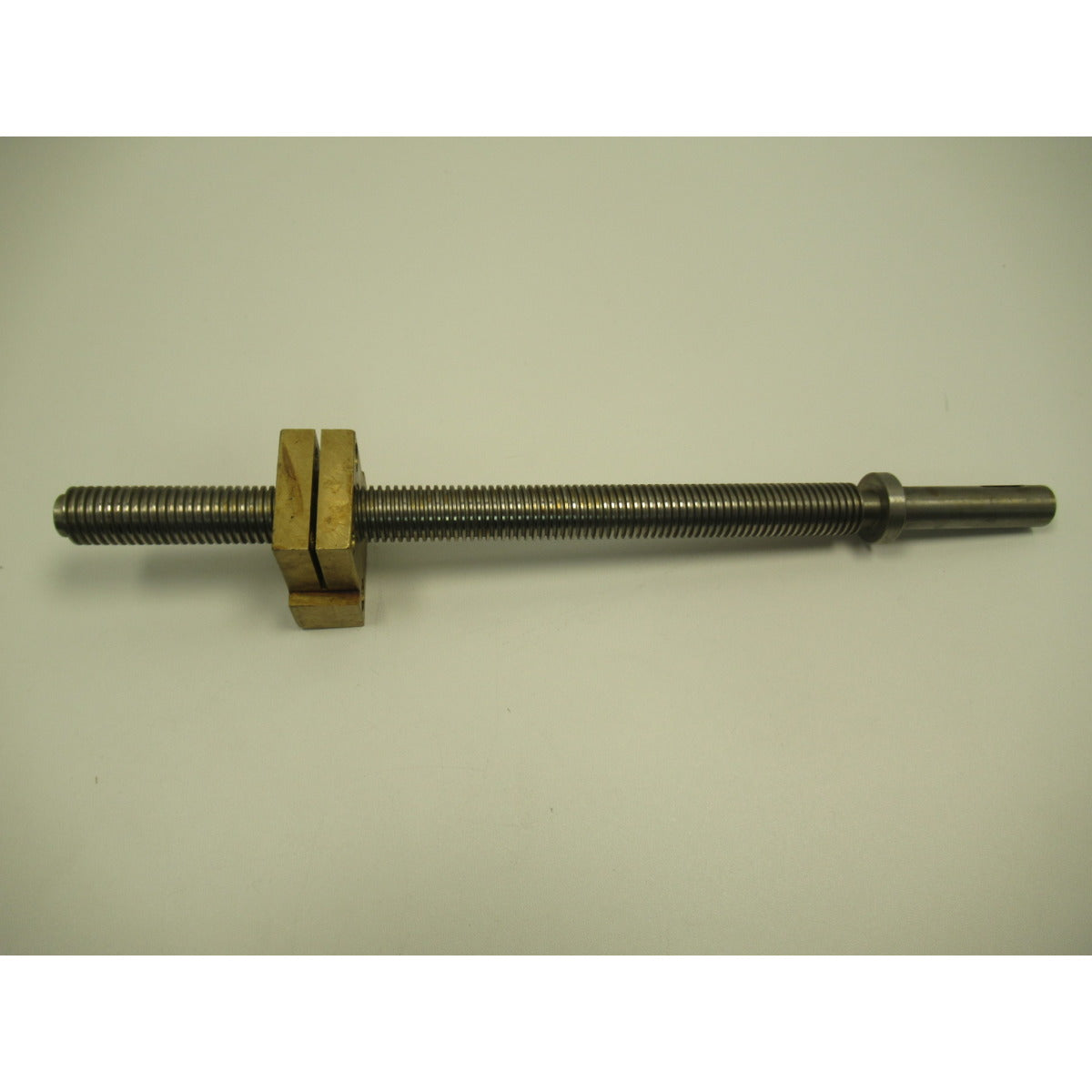 OPTIMUM Spindel D660/TH6620/6630D, Version 2 SM-03402720731