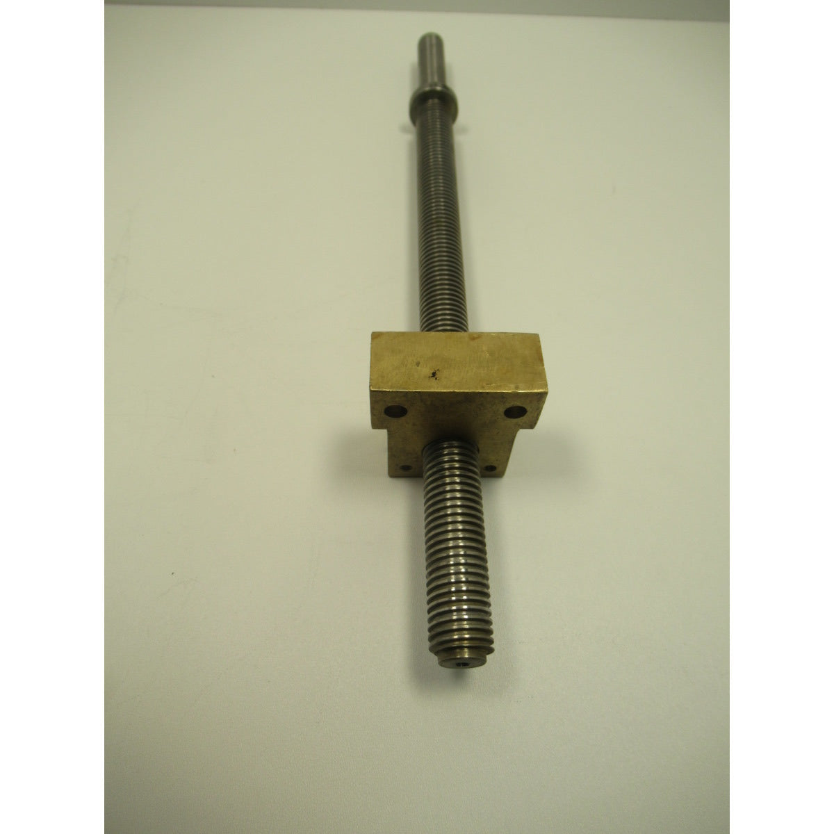 OPTIMUM Spindel D660/TH6620/6630D, Version 2 SM-03402720731