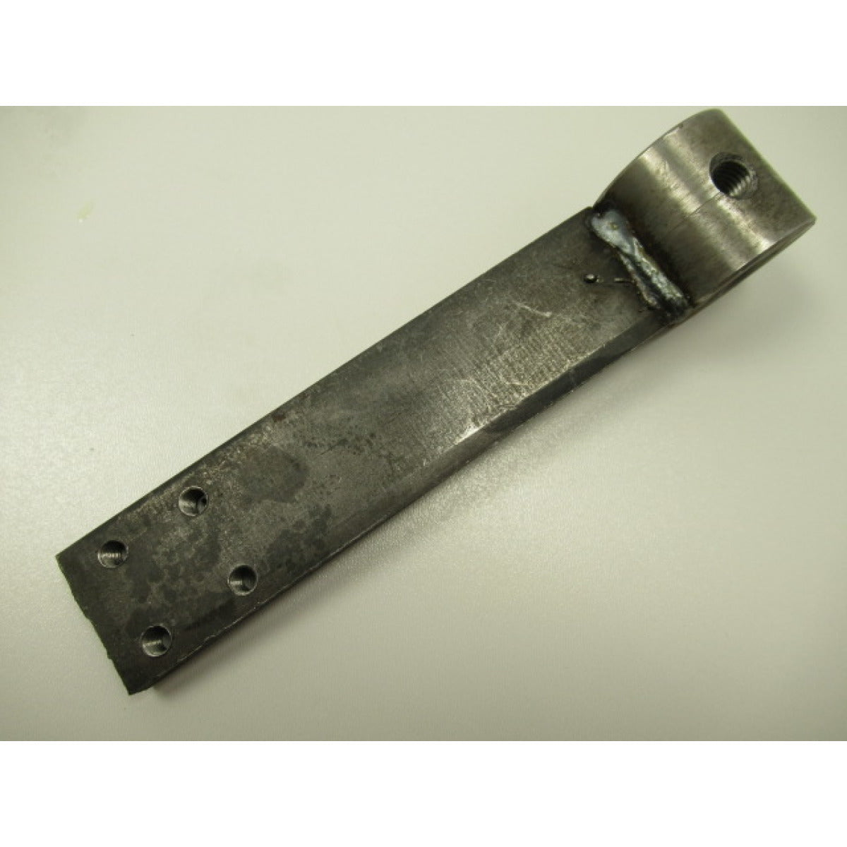 OPTIMUM Halter D660 SM-034027208131