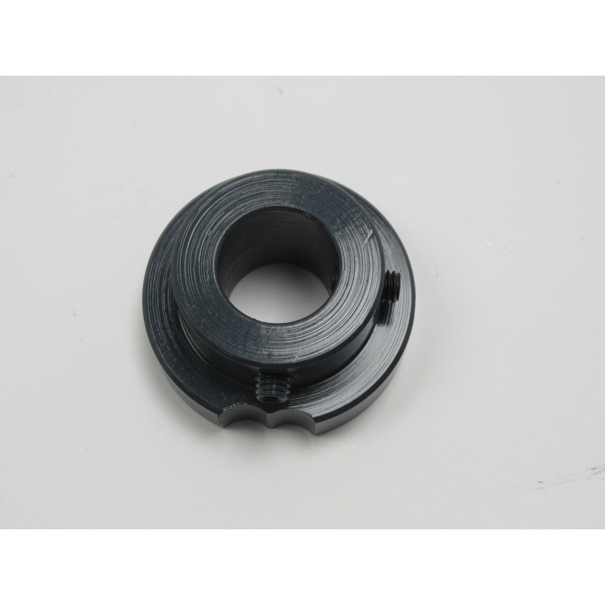 OPTIMUM Exzenter D660 – Modell 1 SM-034027208133