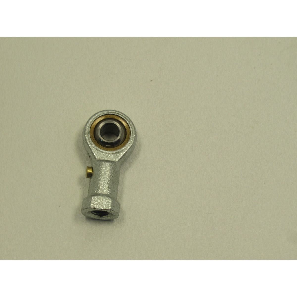 OPTIMUM Drehgelenklager D660 SM-03402720818