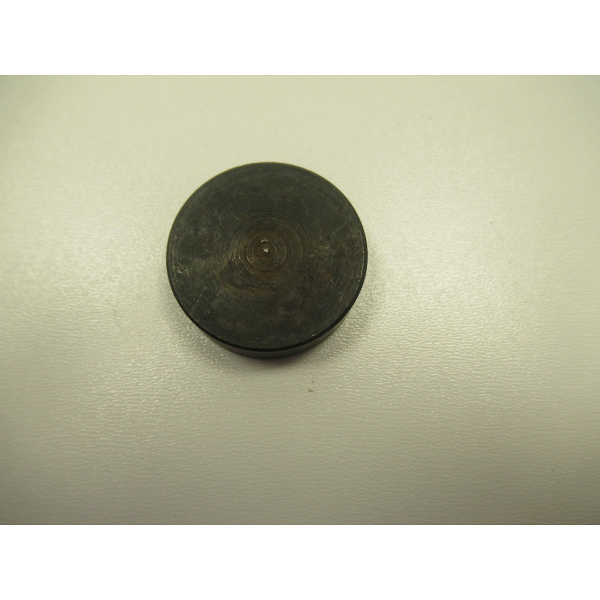 OPTIMUM Abdeckung D660 SM-03402720838