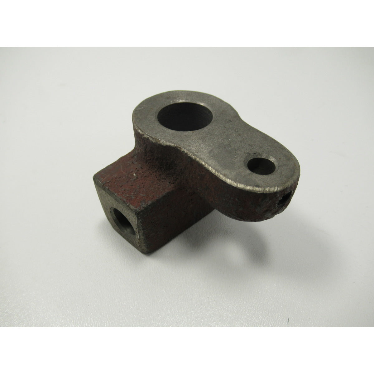 OPTIMUM Hebelaufnahme D660 SM-03402720843