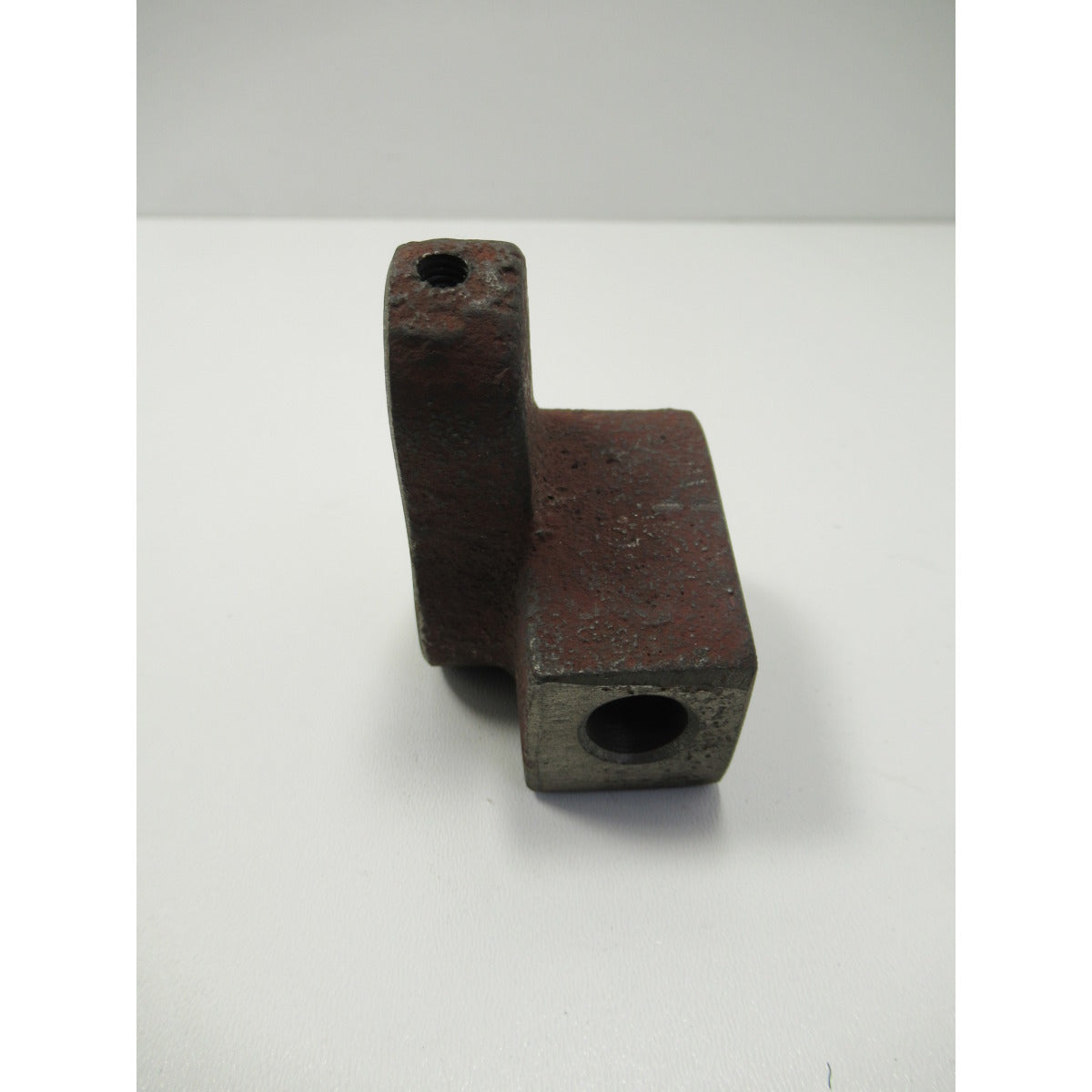 OPTIMUM Hebelaufnahme D660 SM-03402720843