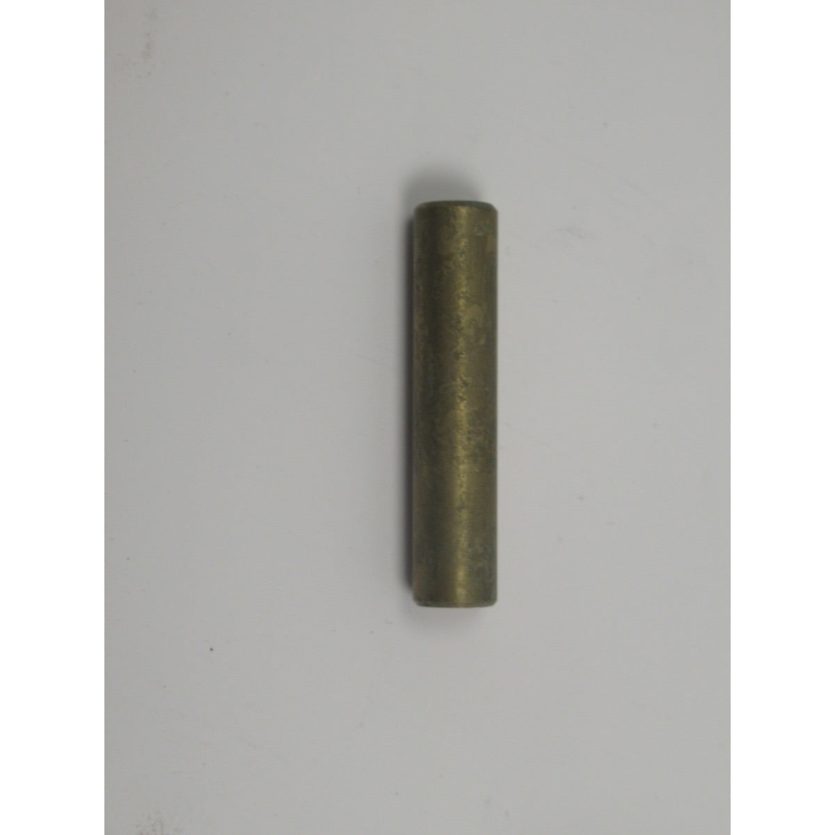 OPTIMUM Sicherheitsstift D660/TH6620/6630D SM-03402720847